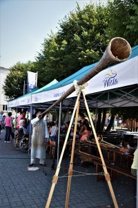 Warsztaty rękodzielnicze